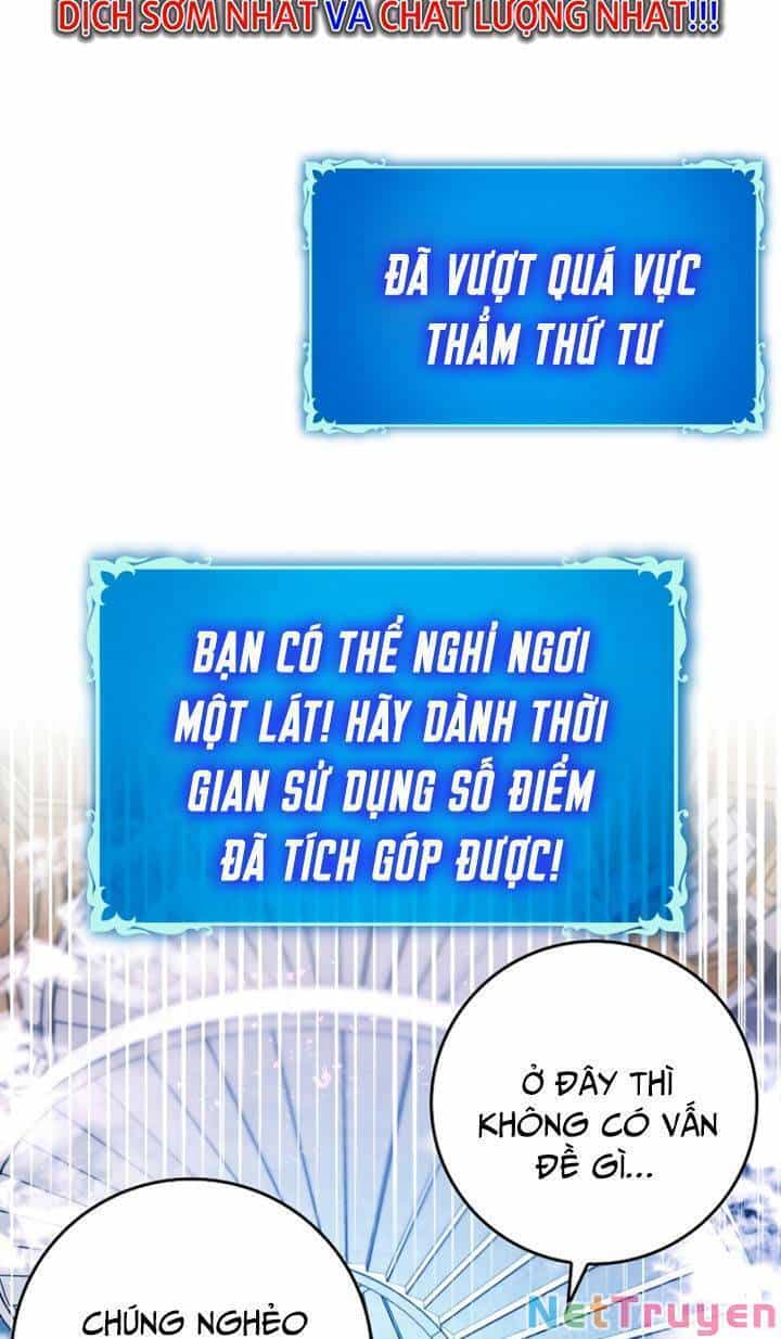 Trợ Thủ Đắc Lực - Chương 12 - ảnh 27