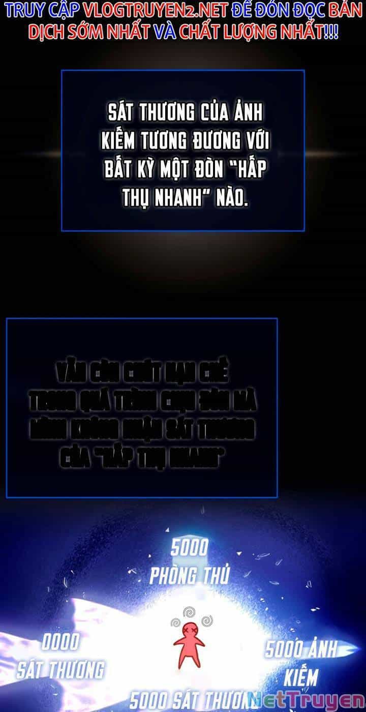 Trợ Thủ Đắc Lực - Chương 12 - ảnh 36