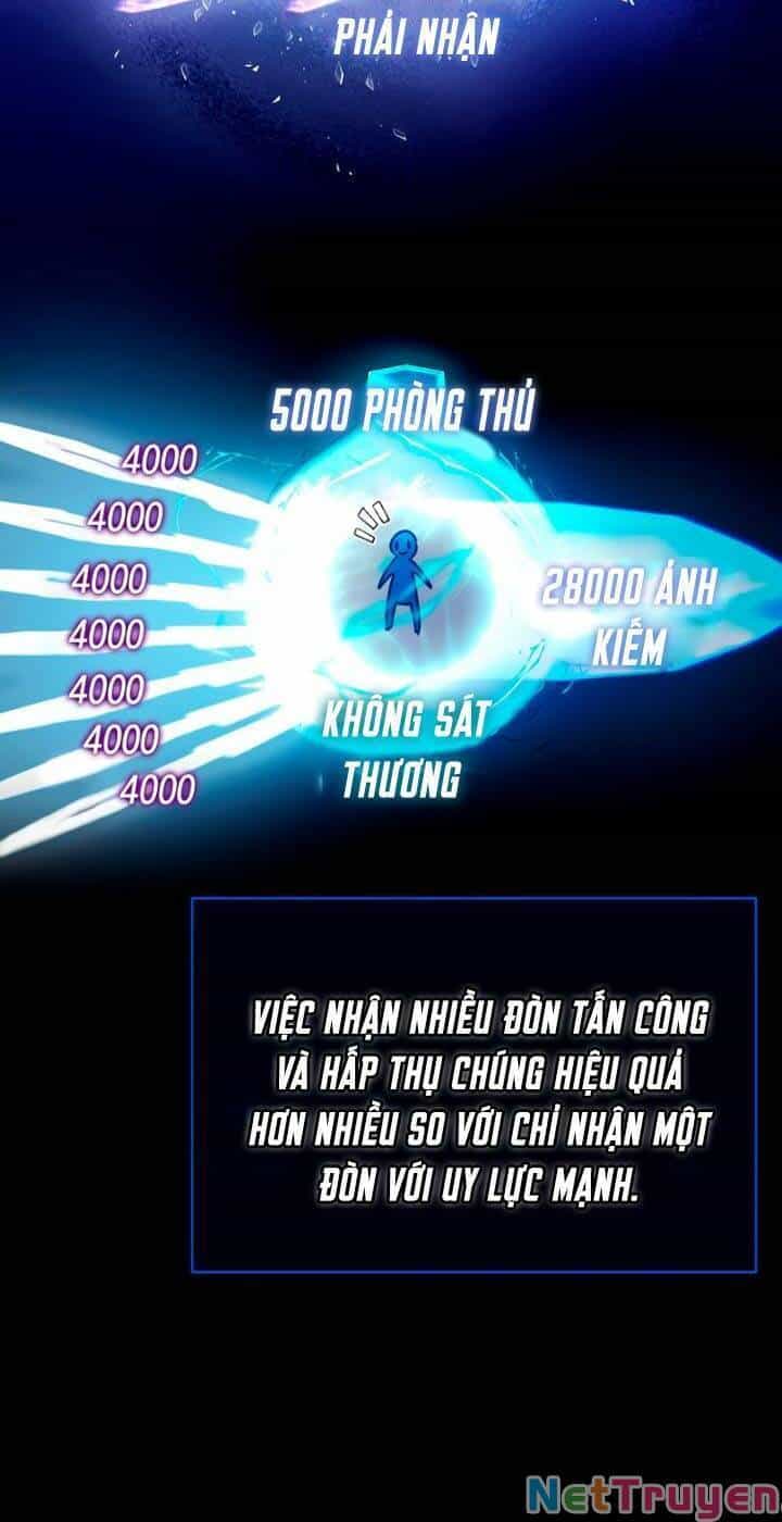 Trợ Thủ Đắc Lực - Chương 12 - ảnh 37