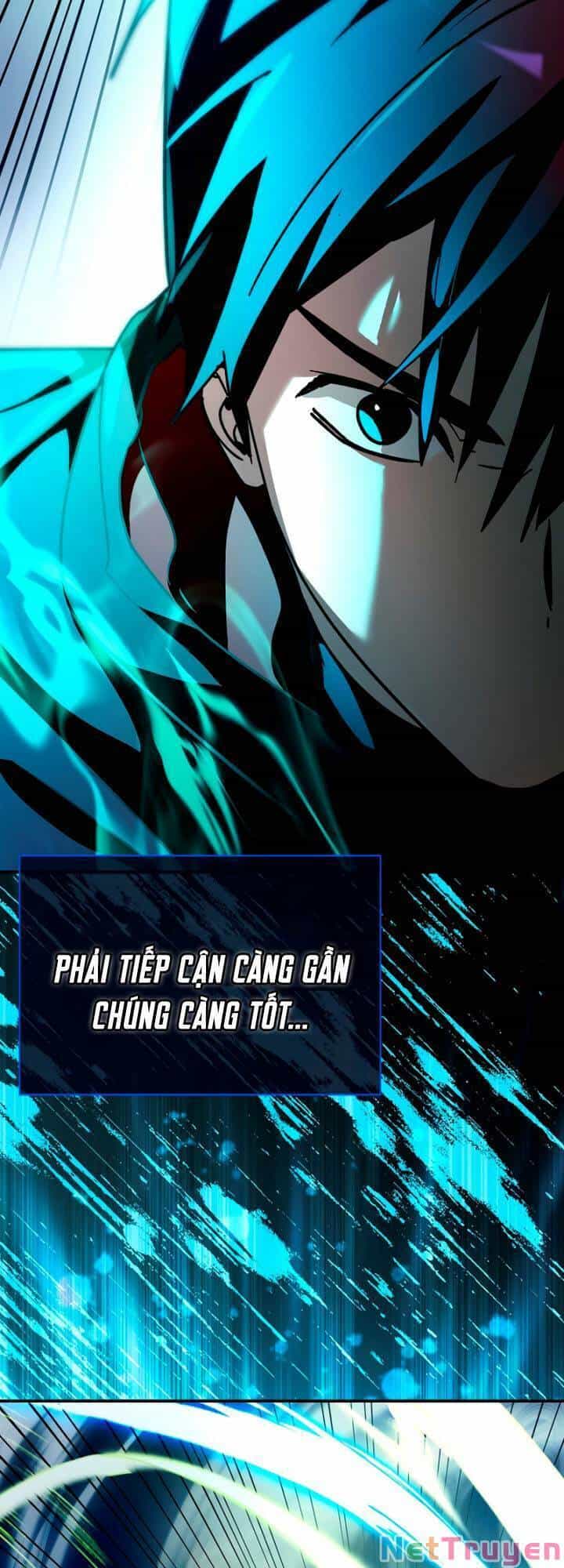 Trợ Thủ Đắc Lực - Chương 12 - ảnh 43