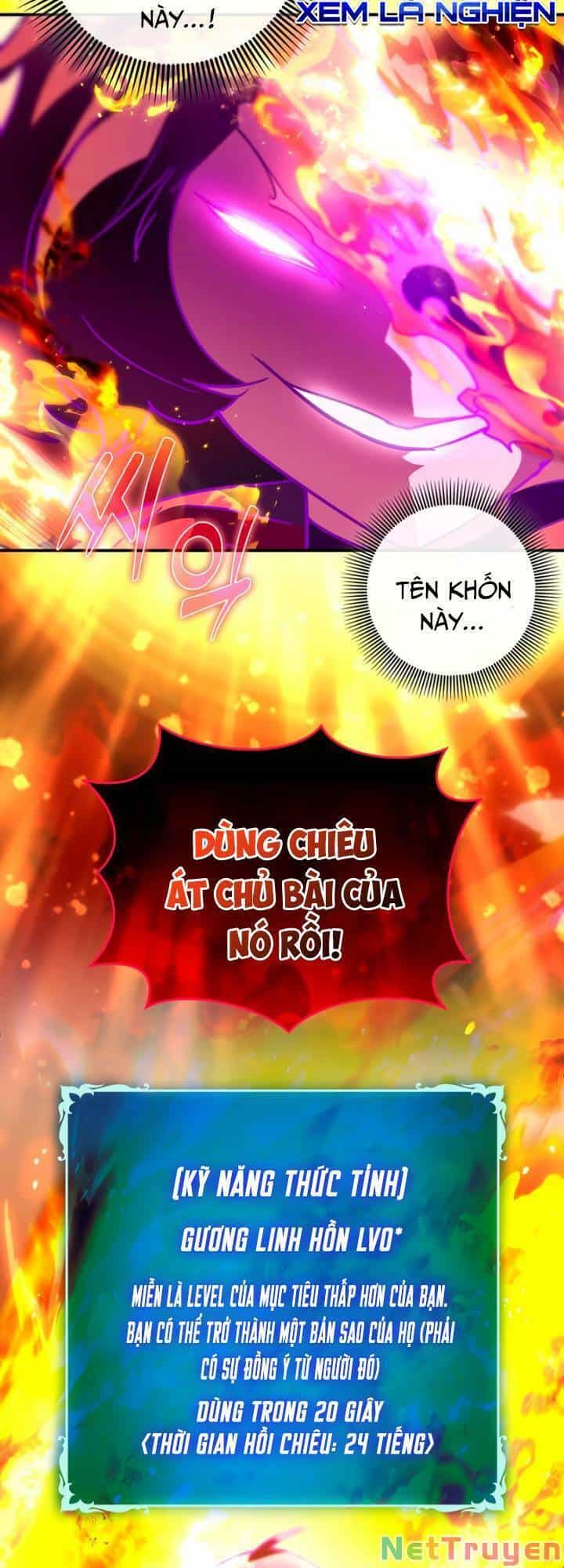 Trợ Thủ Đắc Lực - Chương 12 - ảnh 53