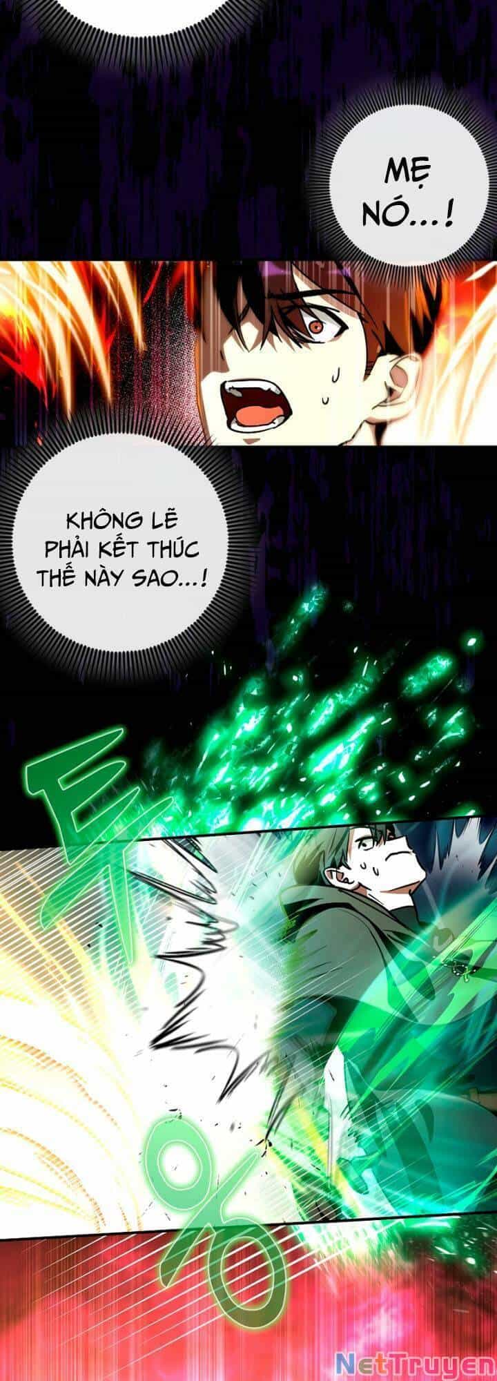 Trợ Thủ Đắc Lực - Chương 12 - ảnh 60