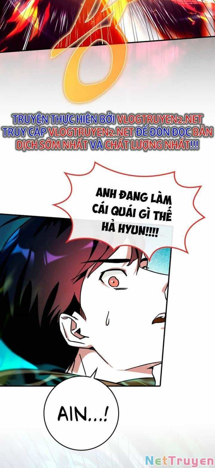 Trợ Thủ Đắc Lực - Chương 12 - ảnh 62