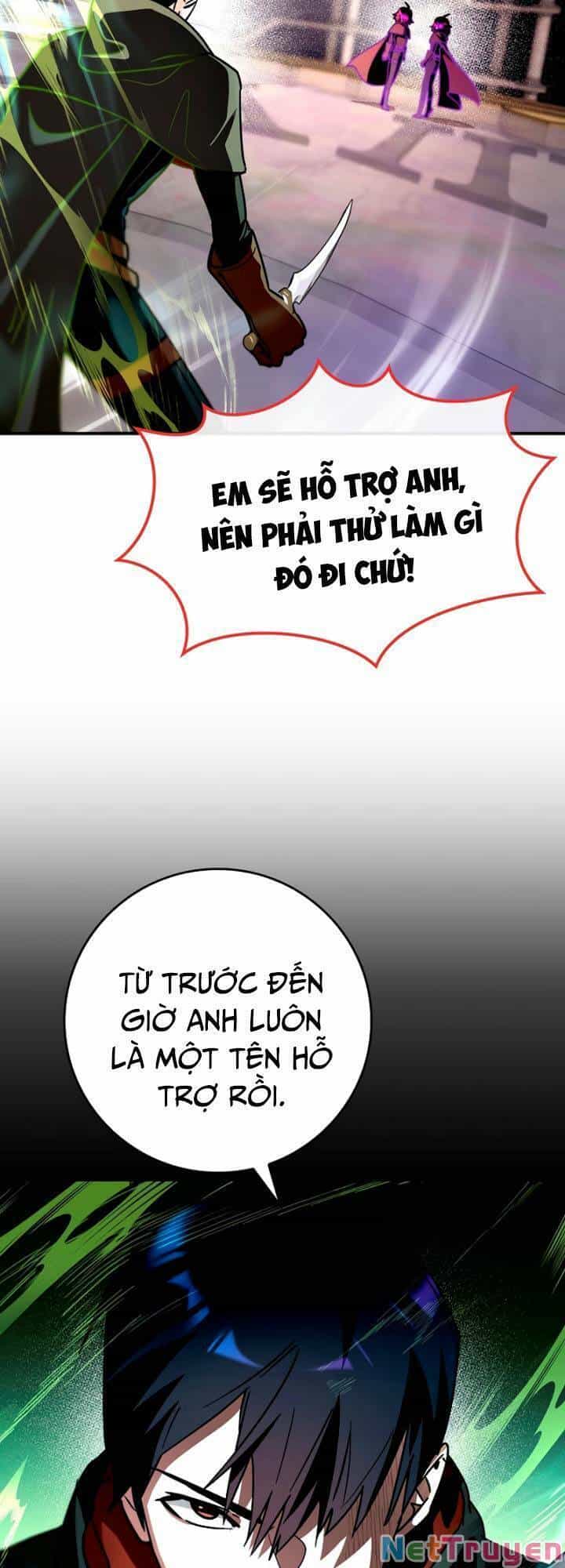Trợ Thủ Đắc Lực - Chương 12 - ảnh 65