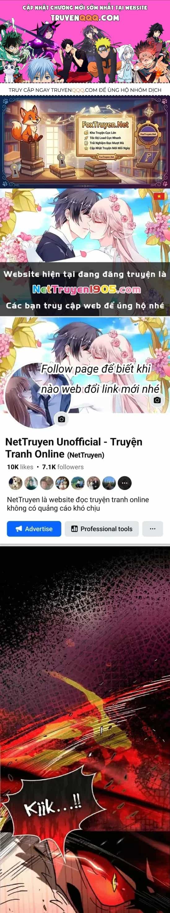 Trợ Thủ Đắc Lực - Chương 34 - ảnh 1
