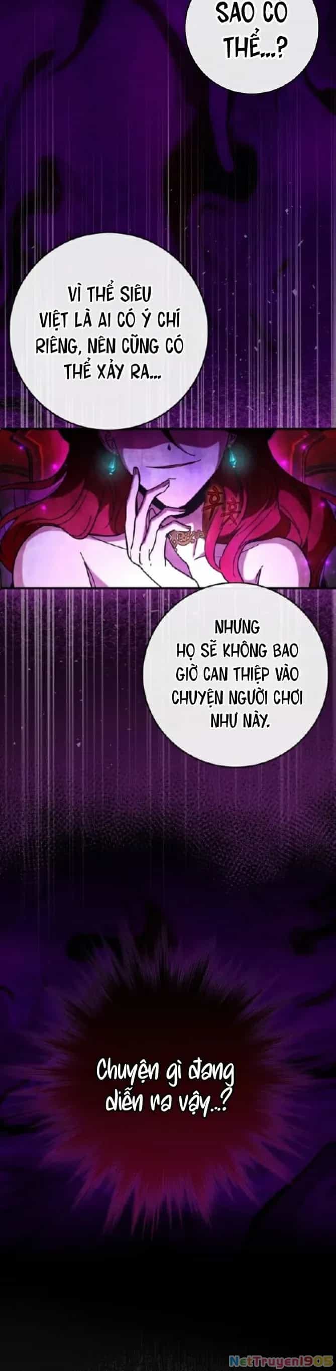 Trợ Thủ Đắc Lực - Chương 34 - ảnh 16