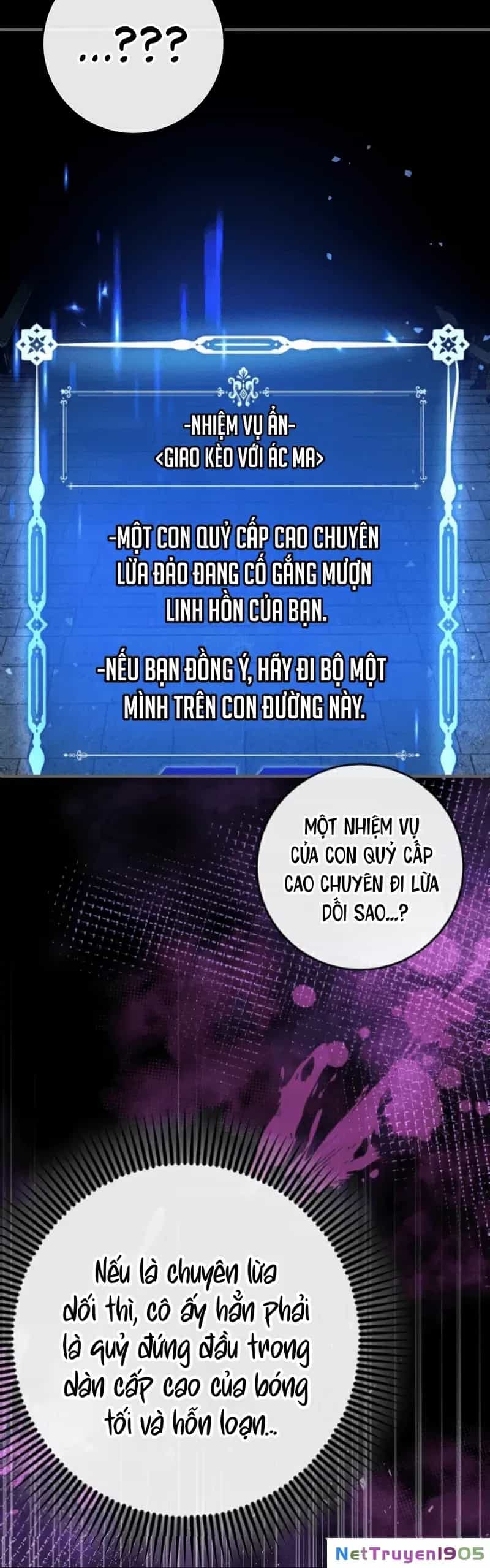 Trợ Thủ Đắc Lực - Chương 34 - ảnh 25