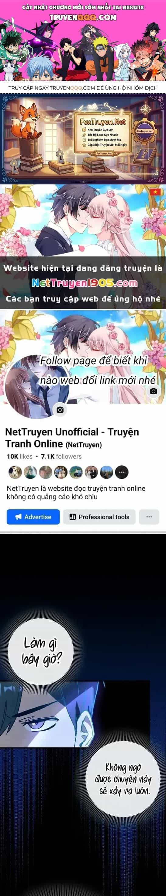 Trợ Thủ Đắc Lực - Chương 35 - ảnh 1