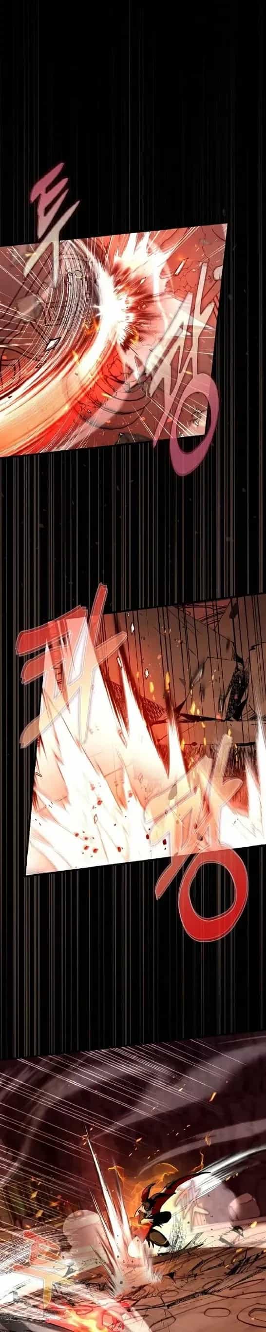 Trợ Thủ Đắc Lực - Chương 35 - ảnh 11