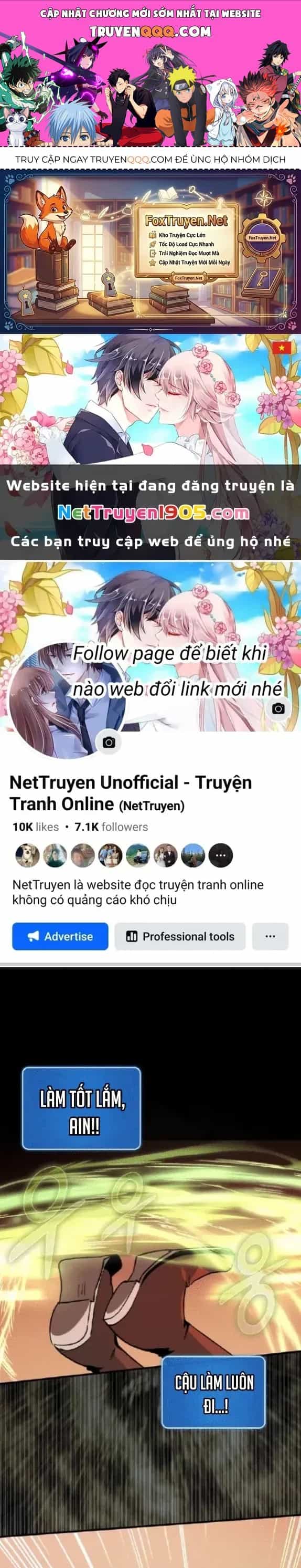 Trợ Thủ Đắc Lực - Chương 36 - ảnh 1