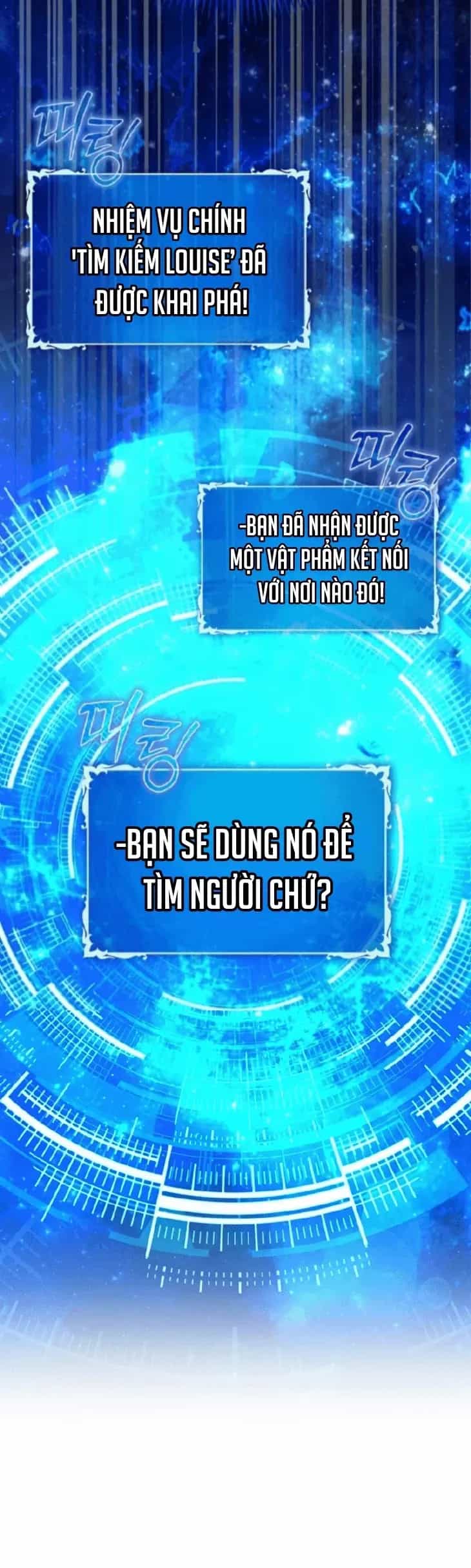 Trợ Thủ Đắc Lực - Chương 36 - ảnh 40