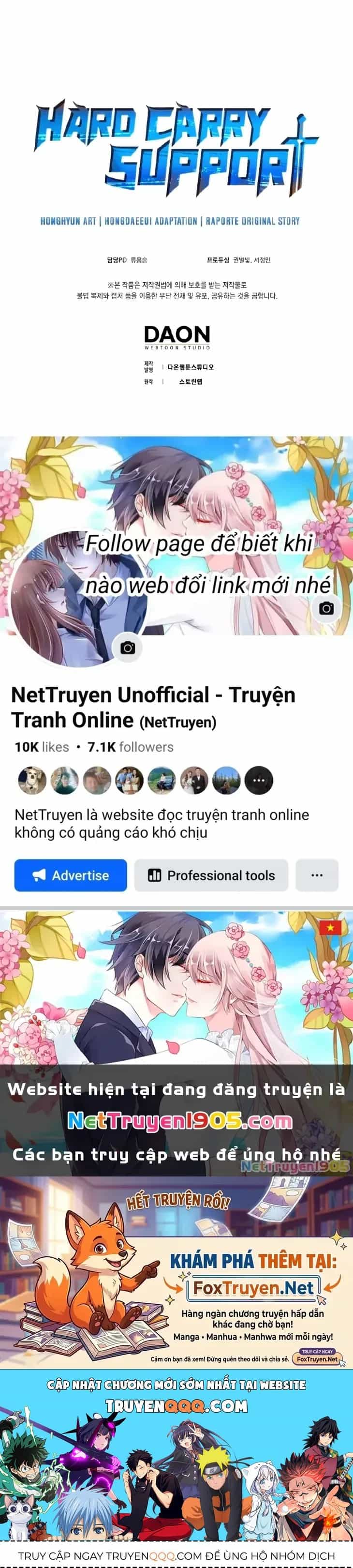 Trợ Thủ Đắc Lực - Chương 36 - ảnh 41