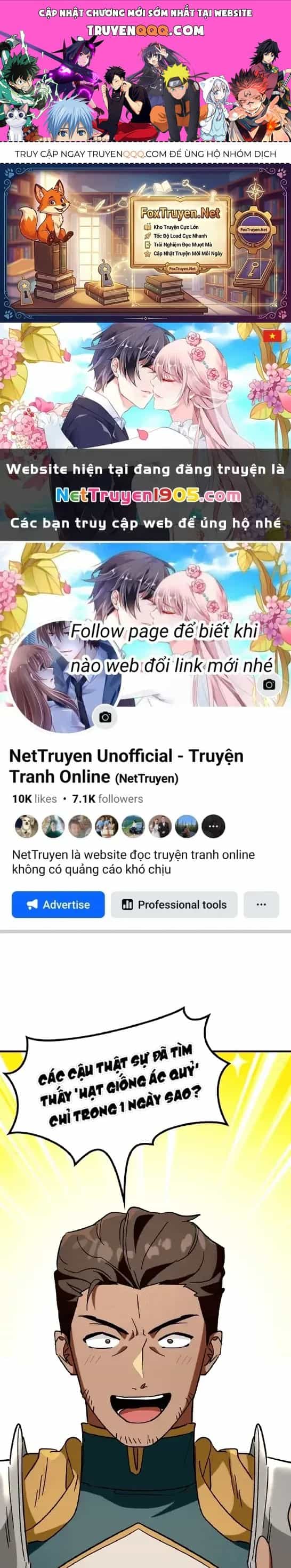 Trợ Thủ Đắc Lực - Chương 37 - ảnh 1