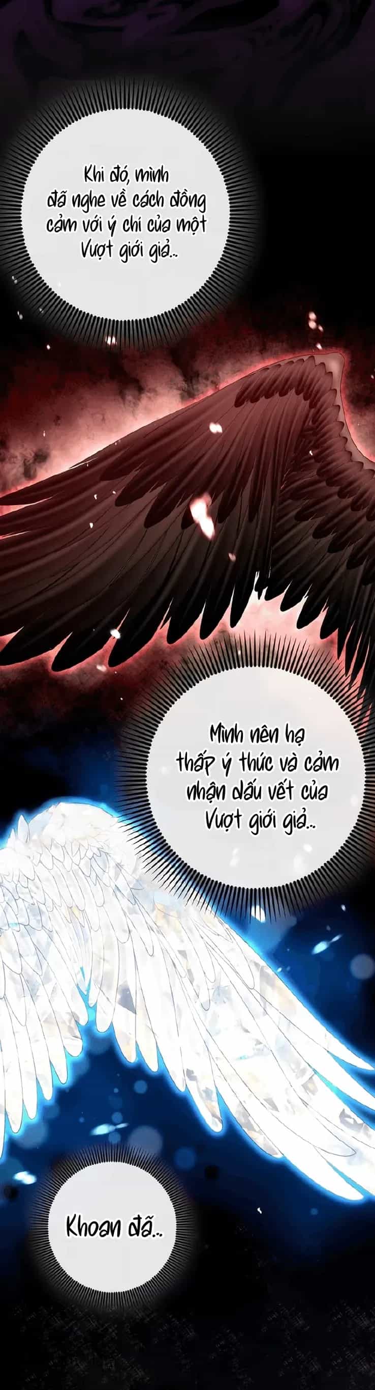 Trợ Thủ Đắc Lực - Chương 37 - ảnh 13