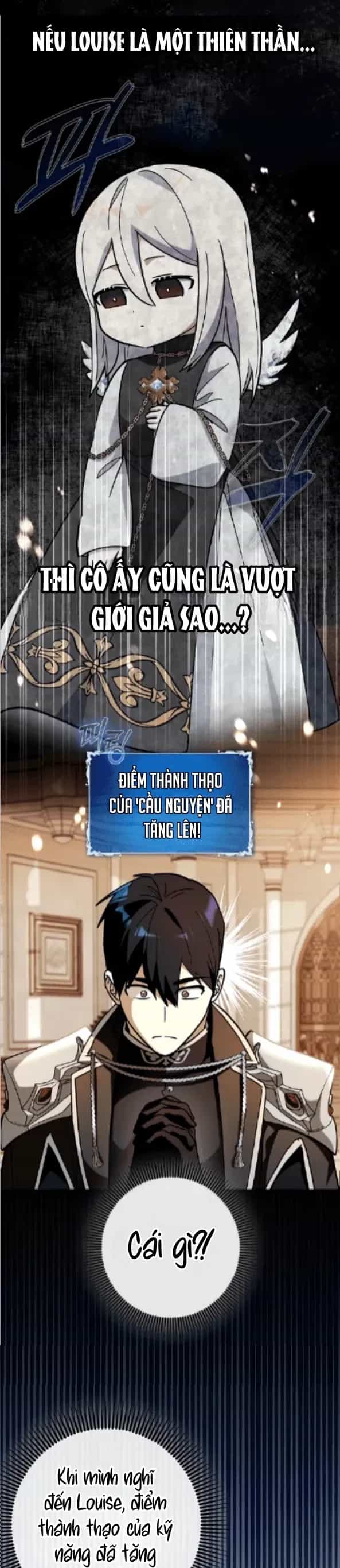 Trợ Thủ Đắc Lực - Chương 37 - ảnh 14