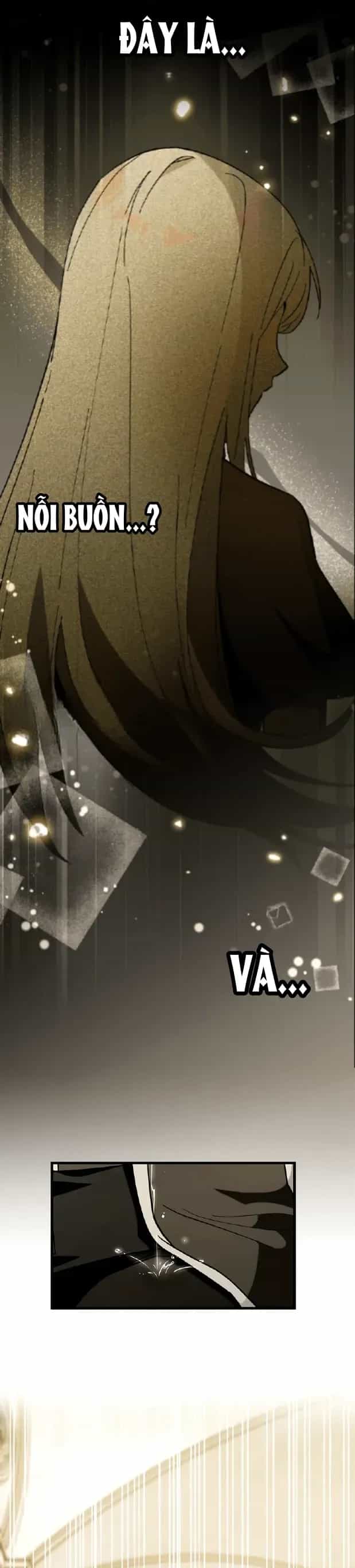 Trợ Thủ Đắc Lực - Chương 37 - ảnh 17