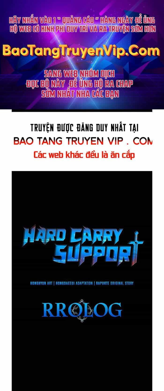 Trợ Thủ Đắc Lực - Chương 0.5 - ảnh 1