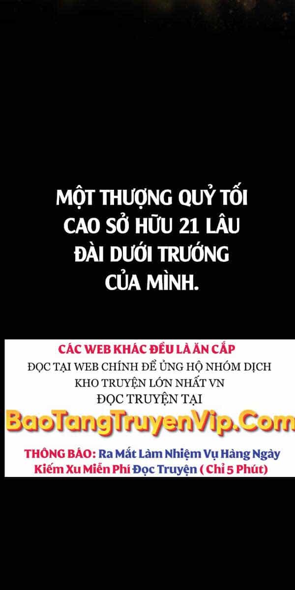 Trợ Thủ Đắc Lực - Chương 0.5 - ảnh 13