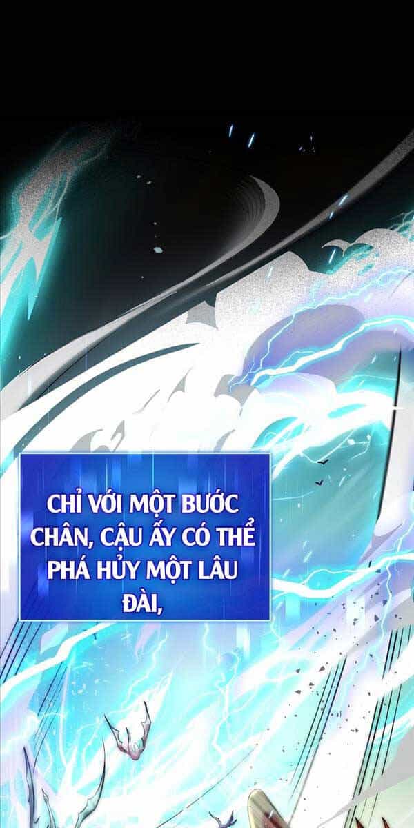 Trợ Thủ Đắc Lực - Chương 0.5 - ảnh 14