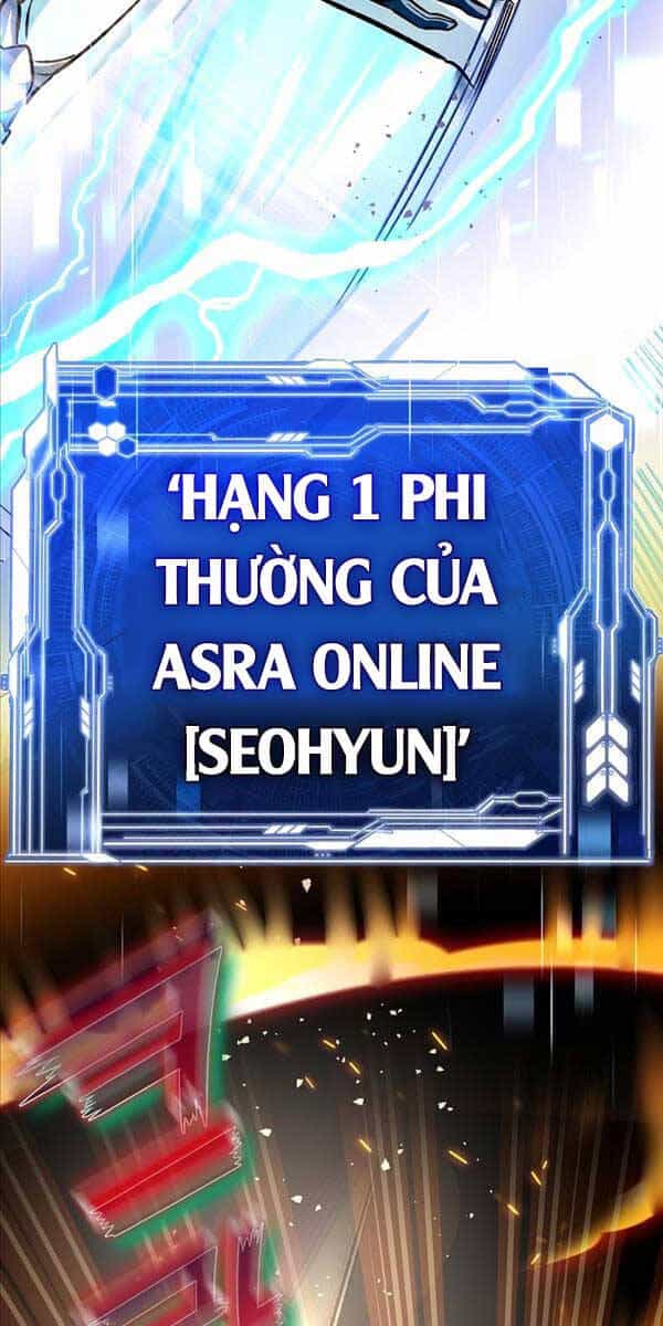 Trợ Thủ Đắc Lực - Chương 0.5 - ảnh 17