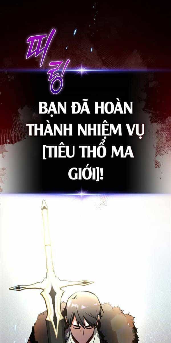 Trợ Thủ Đắc Lực - Chương 0.5 - ảnh 24