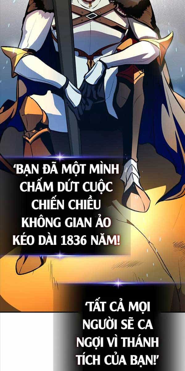 Trợ Thủ Đắc Lực - Chương 0.5 - ảnh 25