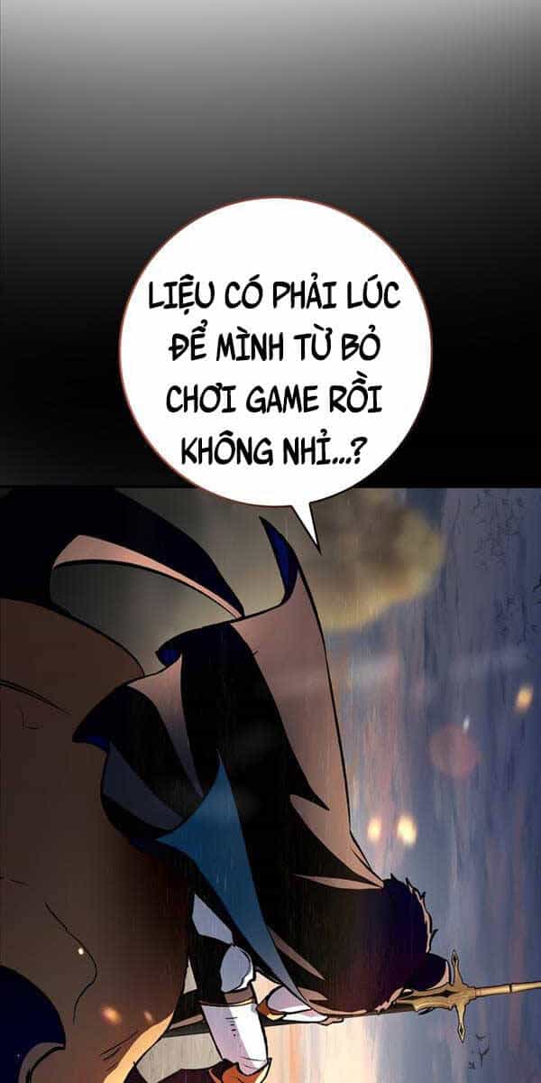 Trợ Thủ Đắc Lực - Chương 0.5 - ảnh 30