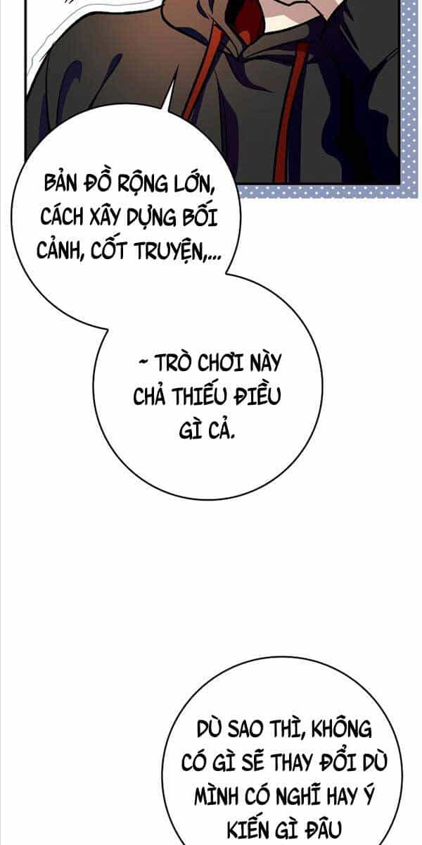 Trợ Thủ Đắc Lực - Chương 0.5 - ảnh 38