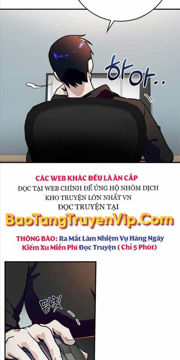 Trợ Thủ Đắc Lực - Chương 0.5 - ảnh 39