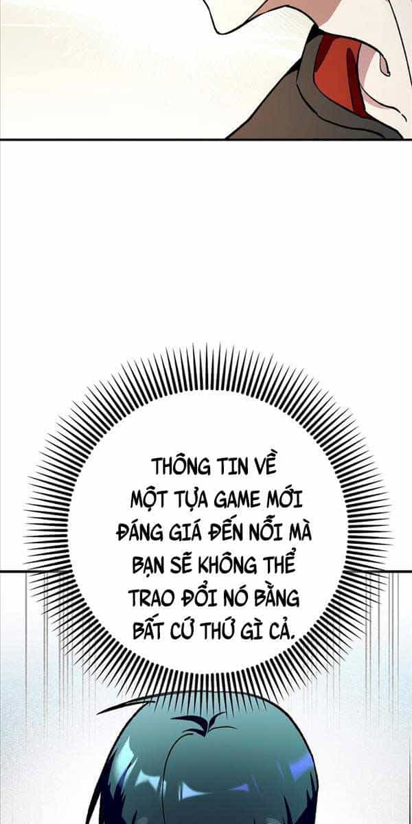 Trợ Thủ Đắc Lực - Chương 0.5 - ảnh 57