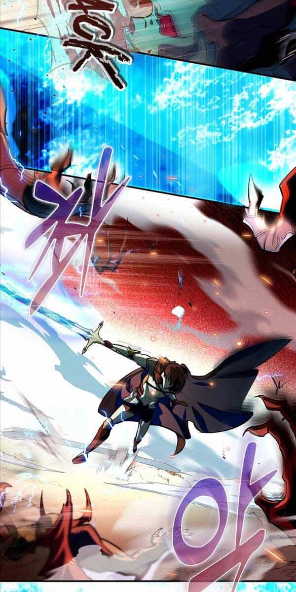 Trợ Thủ Đắc Lực - Chương 0.5 - ảnh 8