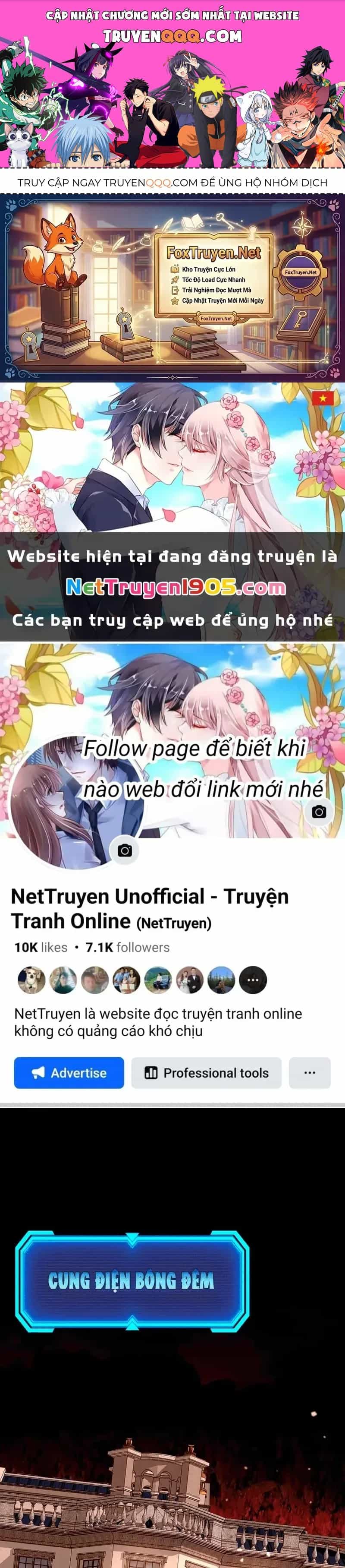 Trợ Thủ Đắc Lực - Chương 47 - ảnh 1