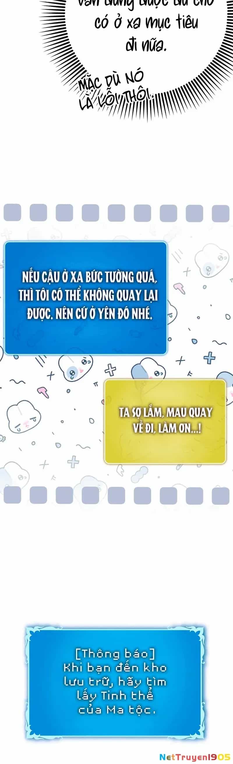 Trợ Thủ Đắc Lực - Chương 47 - ảnh 26