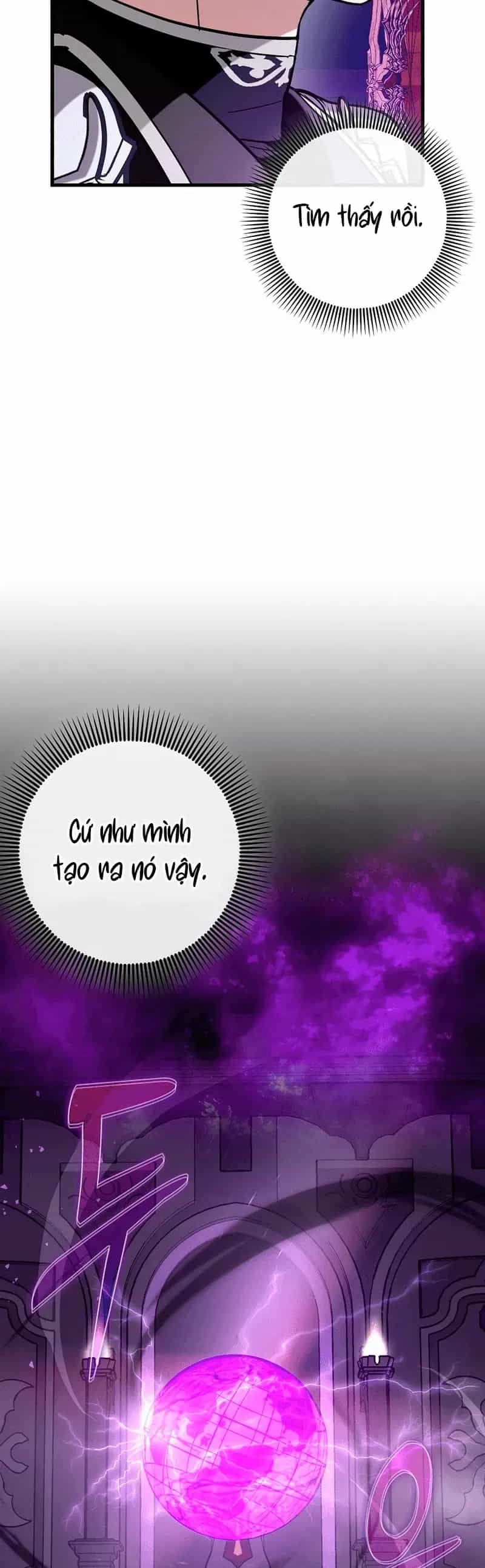 Trợ Thủ Đắc Lực - Chương 47 - ảnh 28