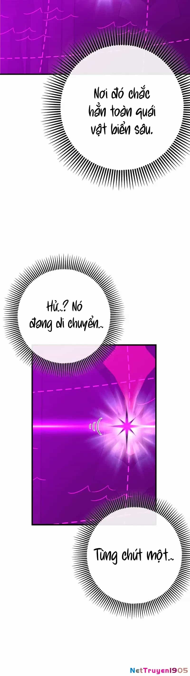 Trợ Thủ Đắc Lực - Chương 47 - ảnh 42