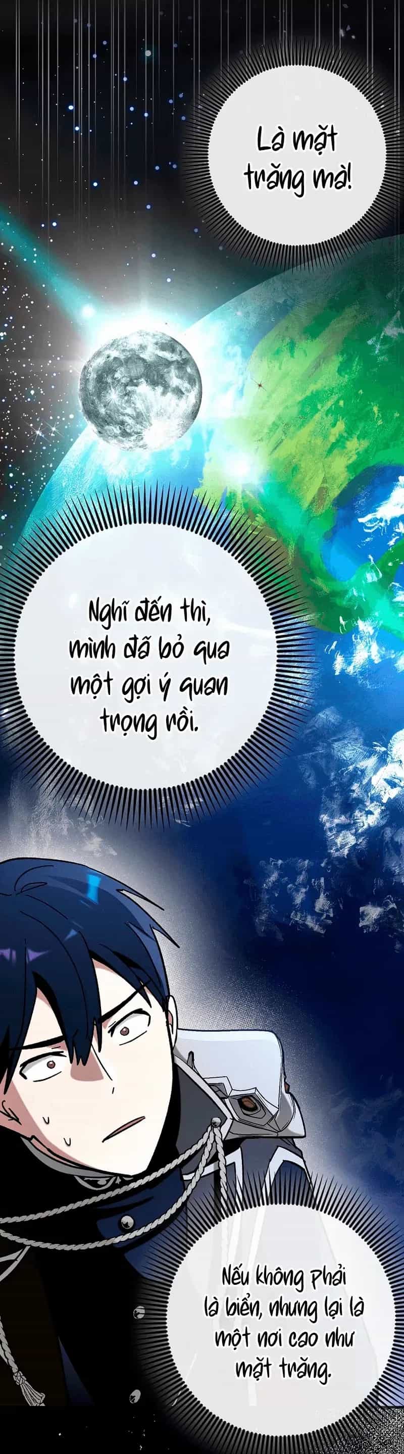 Trợ Thủ Đắc Lực - Chương 47 - ảnh 45