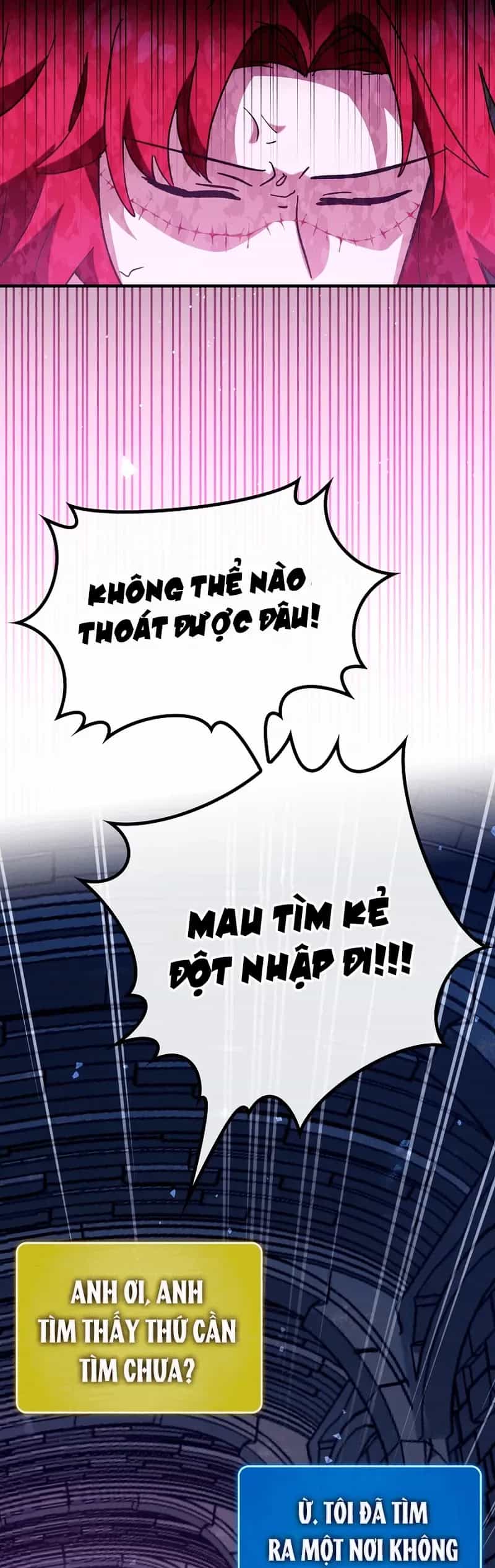 Trợ Thủ Đắc Lực - Chương 47 - ảnh 51