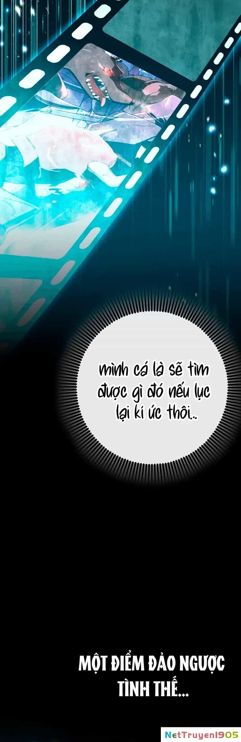 Trợ Thủ Đắc Lực - Chương 59 - ảnh 16
