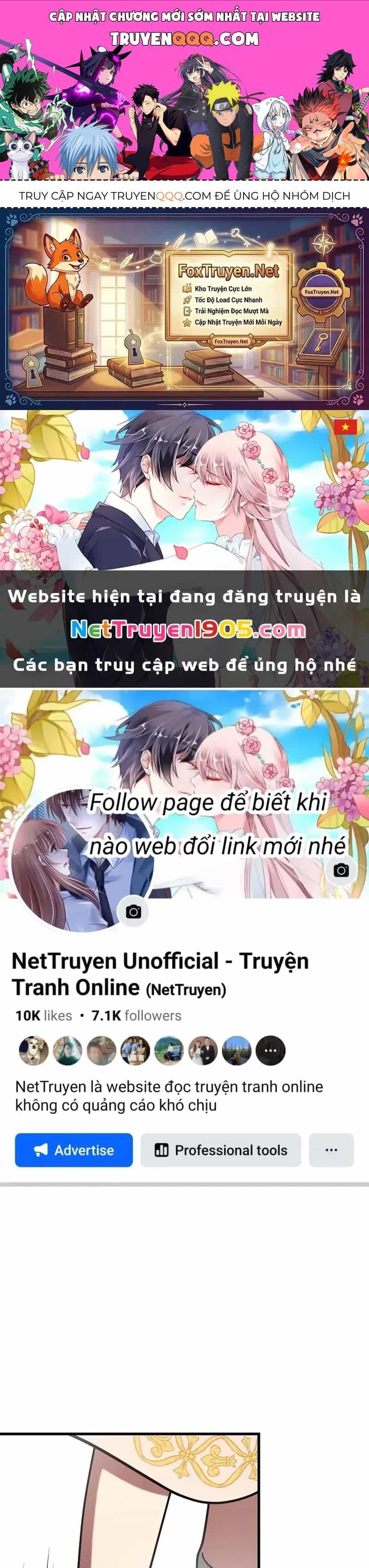 Trợ Thủ Đắc Lực - Chương 85 - ảnh 1