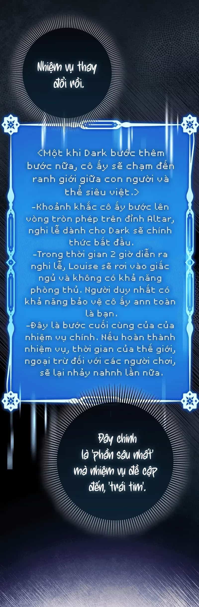 Trợ Thủ Đắc Lực - Chương 85 - ảnh 34