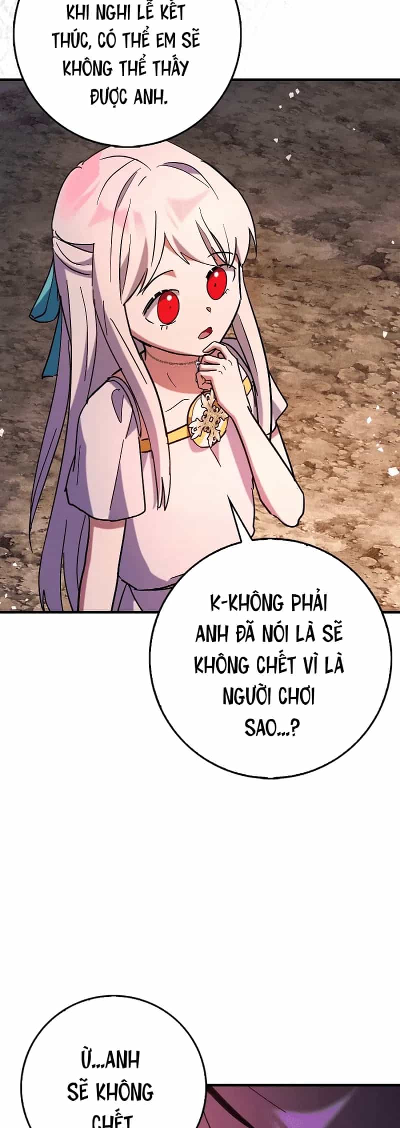 Trợ Thủ Đắc Lực - Chương 85 - ảnh 43