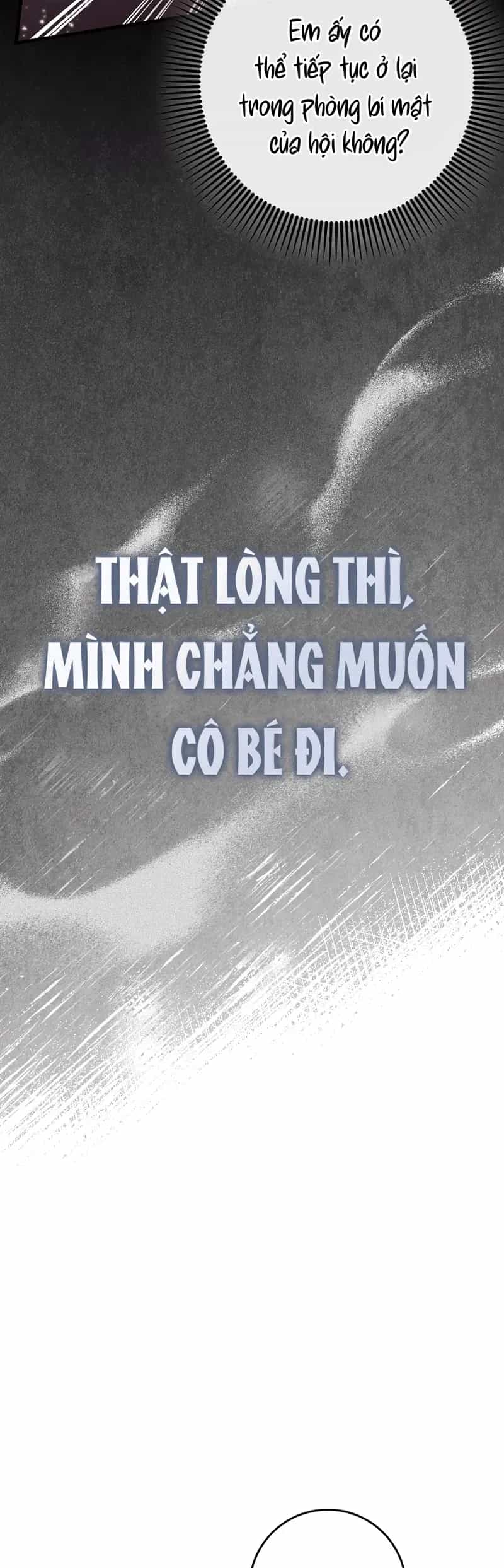 Trợ Thủ Đắc Lực - Chương 85 - ảnh 50