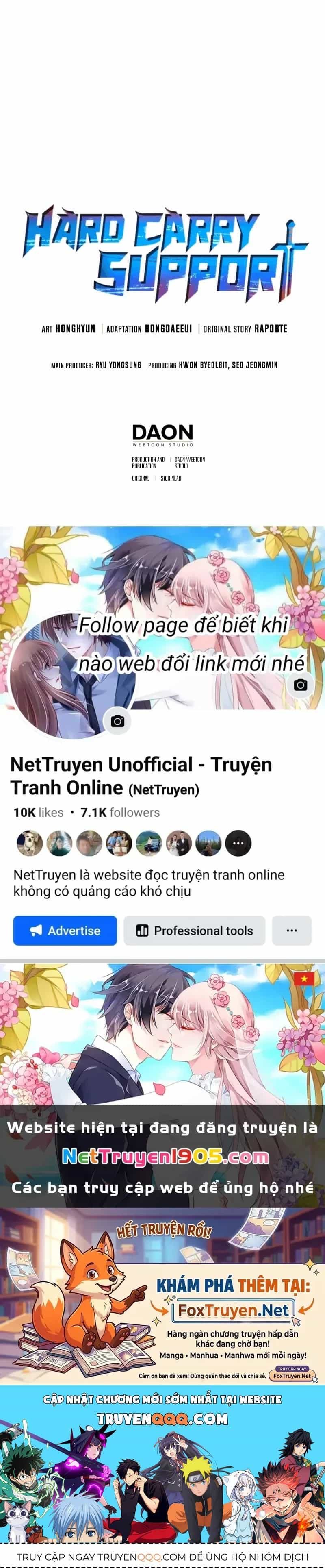 Trợ Thủ Đắc Lực - Chương 85 - ảnh 58