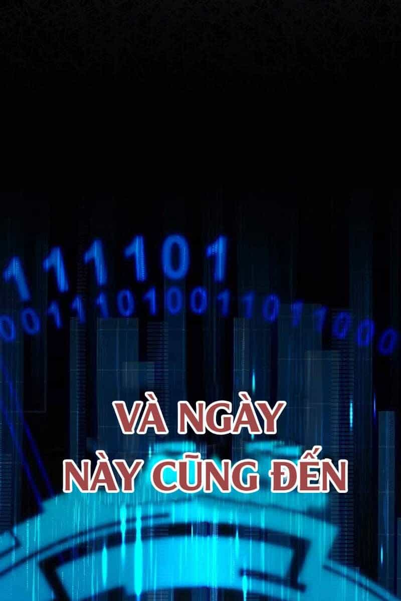 Trợ Thủ Đắc Lực - Chương 1 - ảnh 10