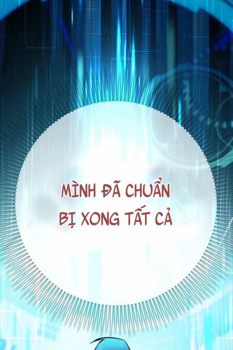Trợ Thủ Đắc Lực - Chương 1 - ảnh 11