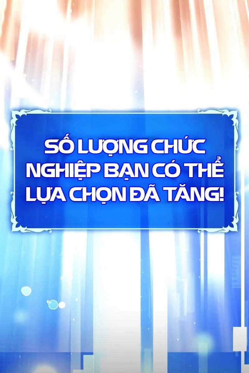 Trợ Thủ Đắc Lực - Chương 1 - ảnh 111