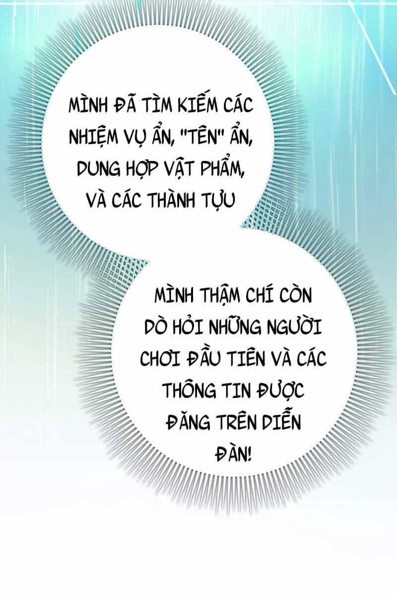 Trợ Thủ Đắc Lực - Chương 1 - ảnh 13