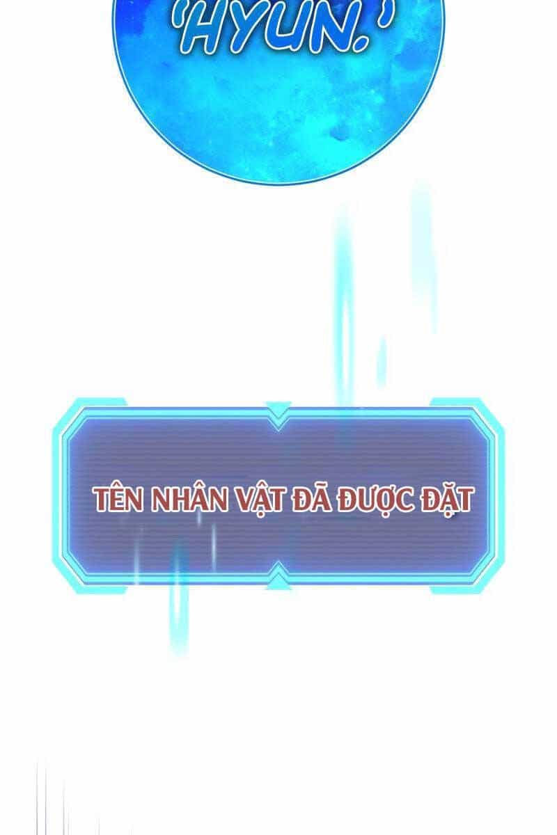 Trợ Thủ Đắc Lực - Chương 1 - ảnh 16