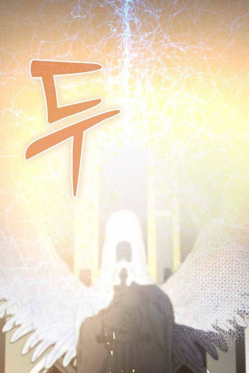 Trợ Thủ Đắc Lực - Chương 1 - ảnh 21