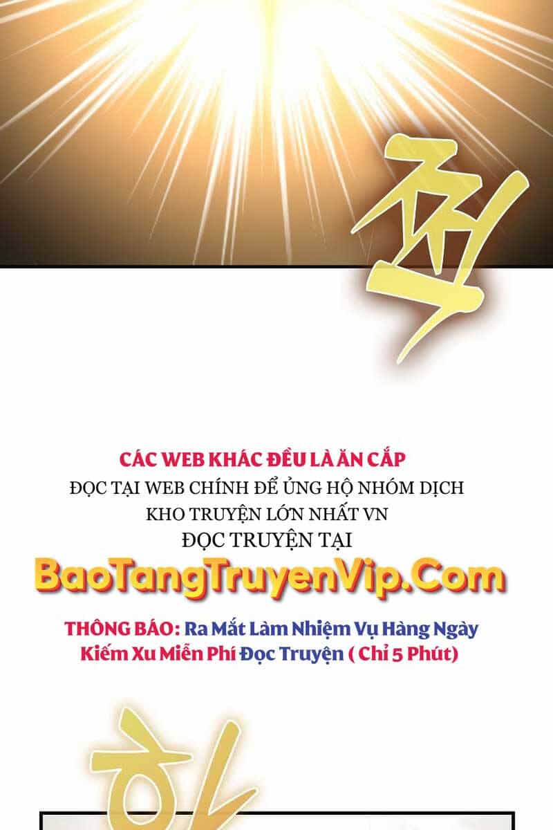 Trợ Thủ Đắc Lực - Chương 1 - ảnh 26